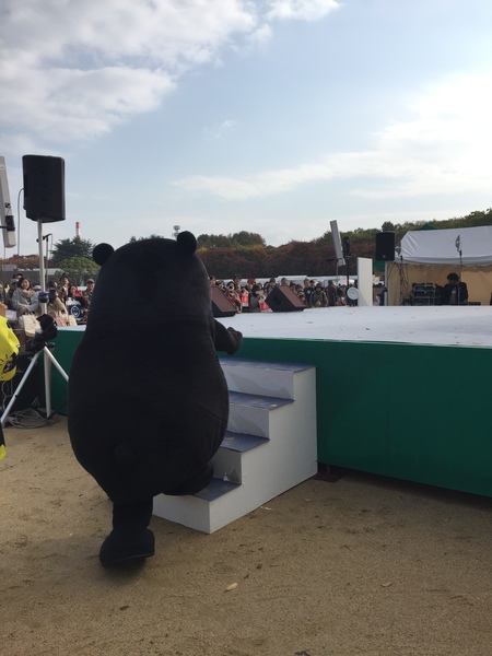 OBCラジオ祭り 006.JPG